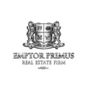 Emptor Primus Real Estate Firm LLC