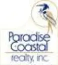 Paradise Coastal Realty, Inc.