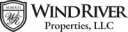 WindRiver Properties, LLC