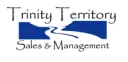 Trinity Territory