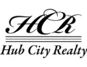 Hub City Realty