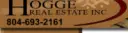 Hogge Real Estate, Inc
