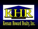 Keenan Howard Reralty, Inc