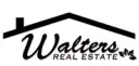 Walters Real Estate