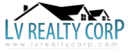 LV Realty Corp