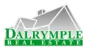 Dalrymple Real Estate