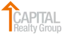 Capital Realty Group