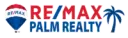 RE/MAX Palm Realty