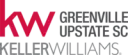 Keller Williams Greenville Upstate