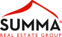 Summa Real Estate Group