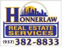 Honnerlaw Real Estate Services, LLC