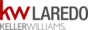 Keller Williams Laredo