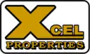 Xcel Properties