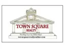 Town Square Realty LLC
