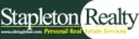 Stapleton Realty