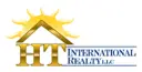 HT International Realty LLC