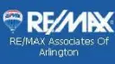 RE/MAX Associates of Arlington