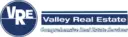 VALLEY REAL ESTATE
