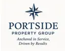 Portside Property Group LLC logo