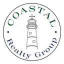 Coastal Realty Group logo