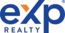 eXp Realty, LLC logo