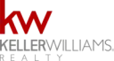 Keller Williams Realty logo
