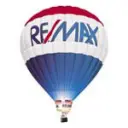 remax sunsetrealty