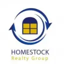 HomeStock realty crop