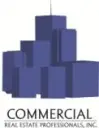 Commercial Real Estate Professionals, Inc.