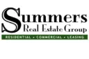 Summers Cook & Co. logo