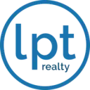 LPT Realty LLC logo