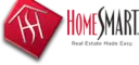 HomeSmart Optima Realty