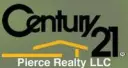 Century 21 Pierce Realty, LLC