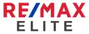 RE/MAX Elite logo