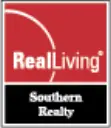 Real Living Southern Realty logo
