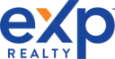 EXP REALTY logo