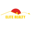 Elite Realty logo
