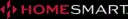 HomeSmart logo