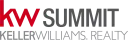 Keller Williams Realty Summit logo
