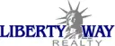 Liberty Way Realty