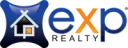 EXP Realty LLC logo