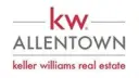 Keller Williams Real Estate logo