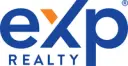 EXP REALTY LLC logo