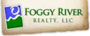 Foggy River Realty, LLC logo