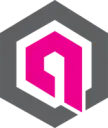 TEAM A.W., LLC logo