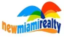 New Miami Realty