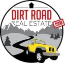 Dirt Road Real Estate