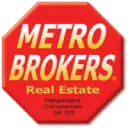 Brazelton Realty Inc. logo