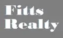 Fitts Realty