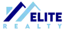 Elite Realty logo